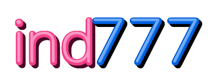 ind777 — logo kanal