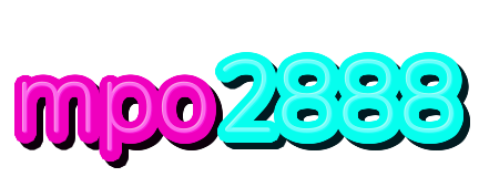 mpo2888 — logo kanal