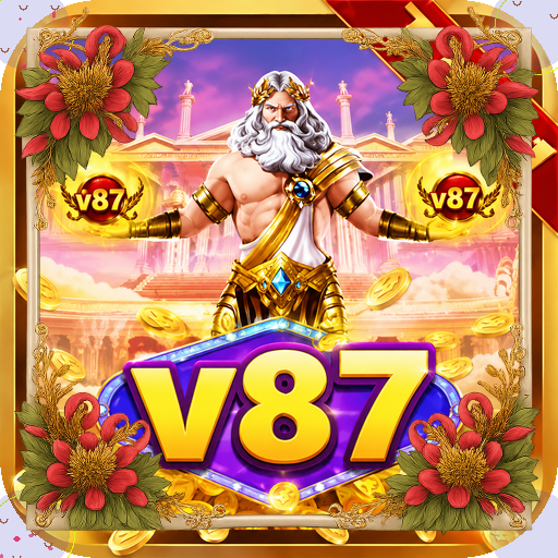 v87 — galeri pratinjau - APK Resmi