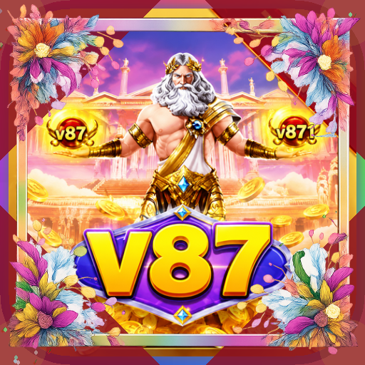 v87 — galeri pratinjau Resmi APK
