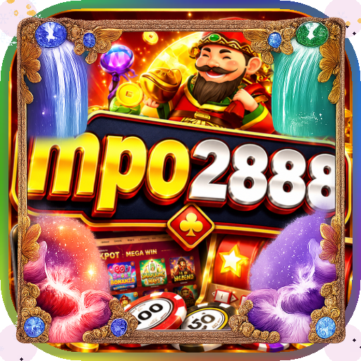 mpo2888 — mitra unggulan